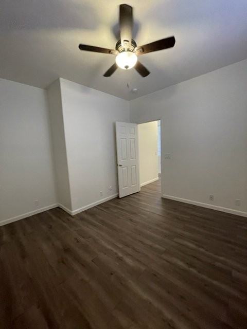 9732 E Natal Ave - Photo 6 of 18