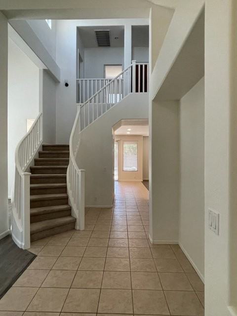 9732 E Natal Ave - Photo 7 of 18