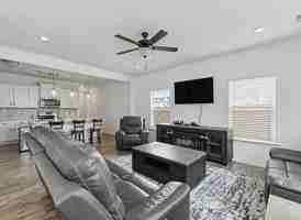featured image of 691 Snow Owl Dr