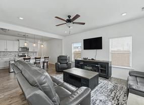 691 Snow Owl Dr - Photo 1 of 1