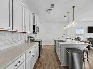 691 Snow Owl Dr - Photo 3 of 19