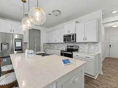 691 Snow Owl Dr - Photo 4 of 19