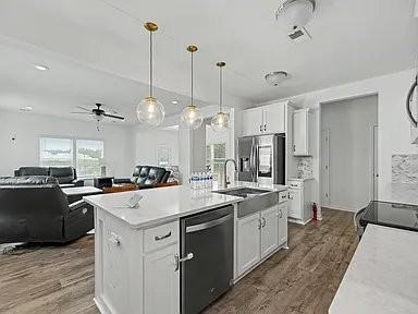 691 Snow Owl Dr - Photo 5 of 19