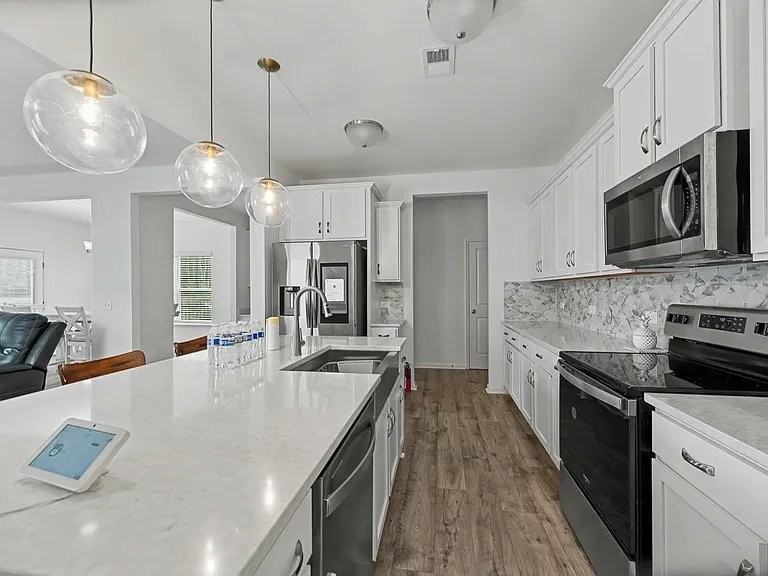 691 Snow Owl Dr - Photo 6 of 19