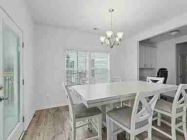 691 Snow Owl Dr - Photo 7 of 19