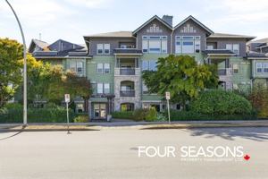 featured image of 15558 16A Avenue #106