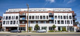 Premium Phoenix Apartments - Photo 1 of 1