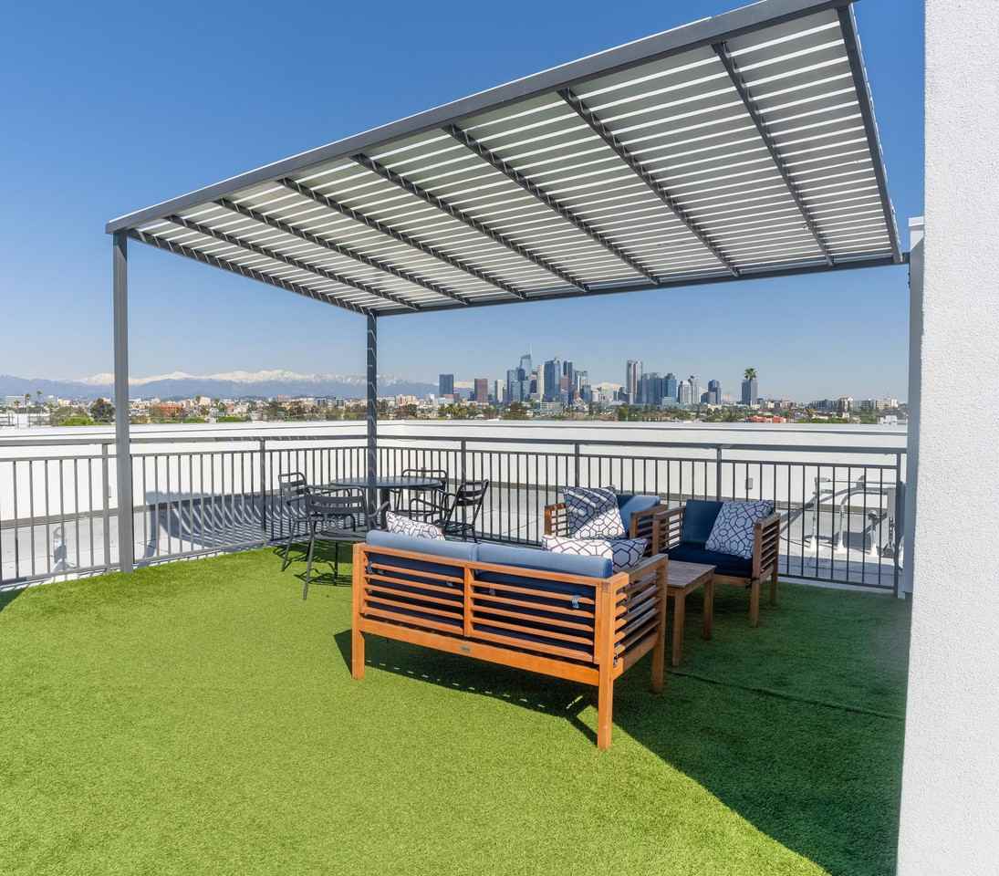 Premium Phoenix Apartments - Photo 2 of 50