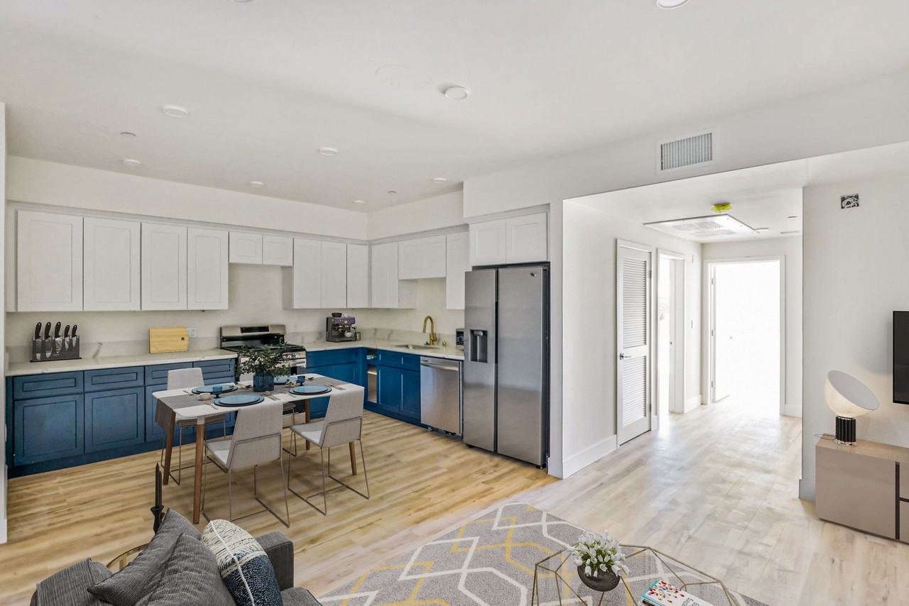 Premium Phoenix Apartments - Photo 5 of 50