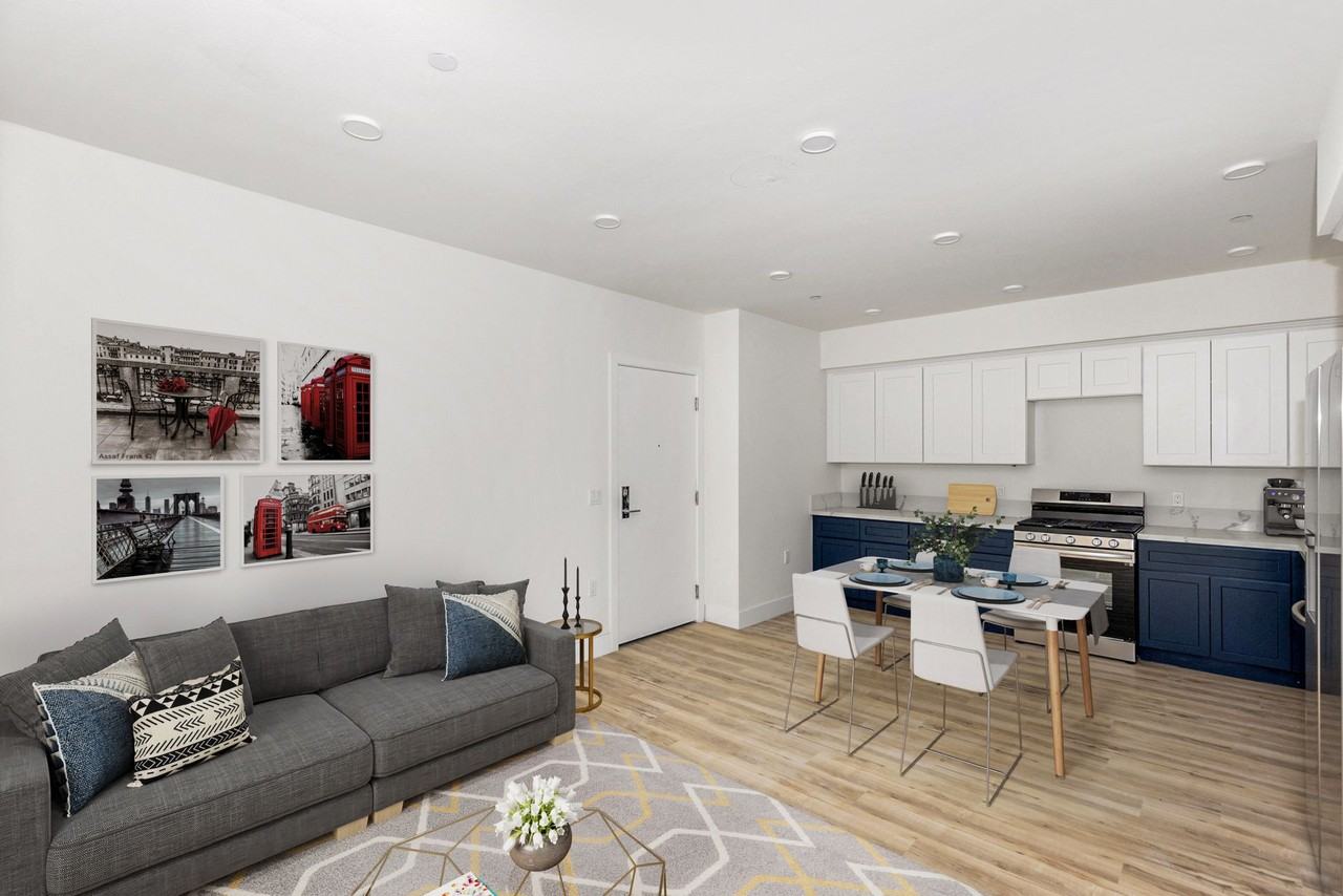 Premium Phoenix Apartments - Photo 7 of 50