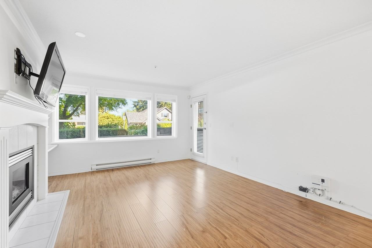 15558 16A Avenue #106 - Photo 7 of 21