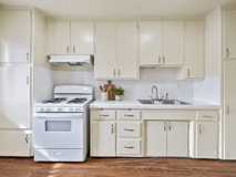 1135-1141 Wilmington Blvd. - Photo 1 of 1