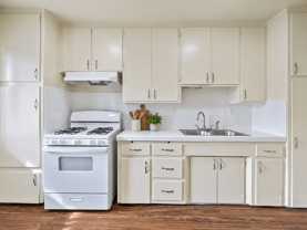 1135-1141 Wilmington Blvd. - Photo 1 of 1