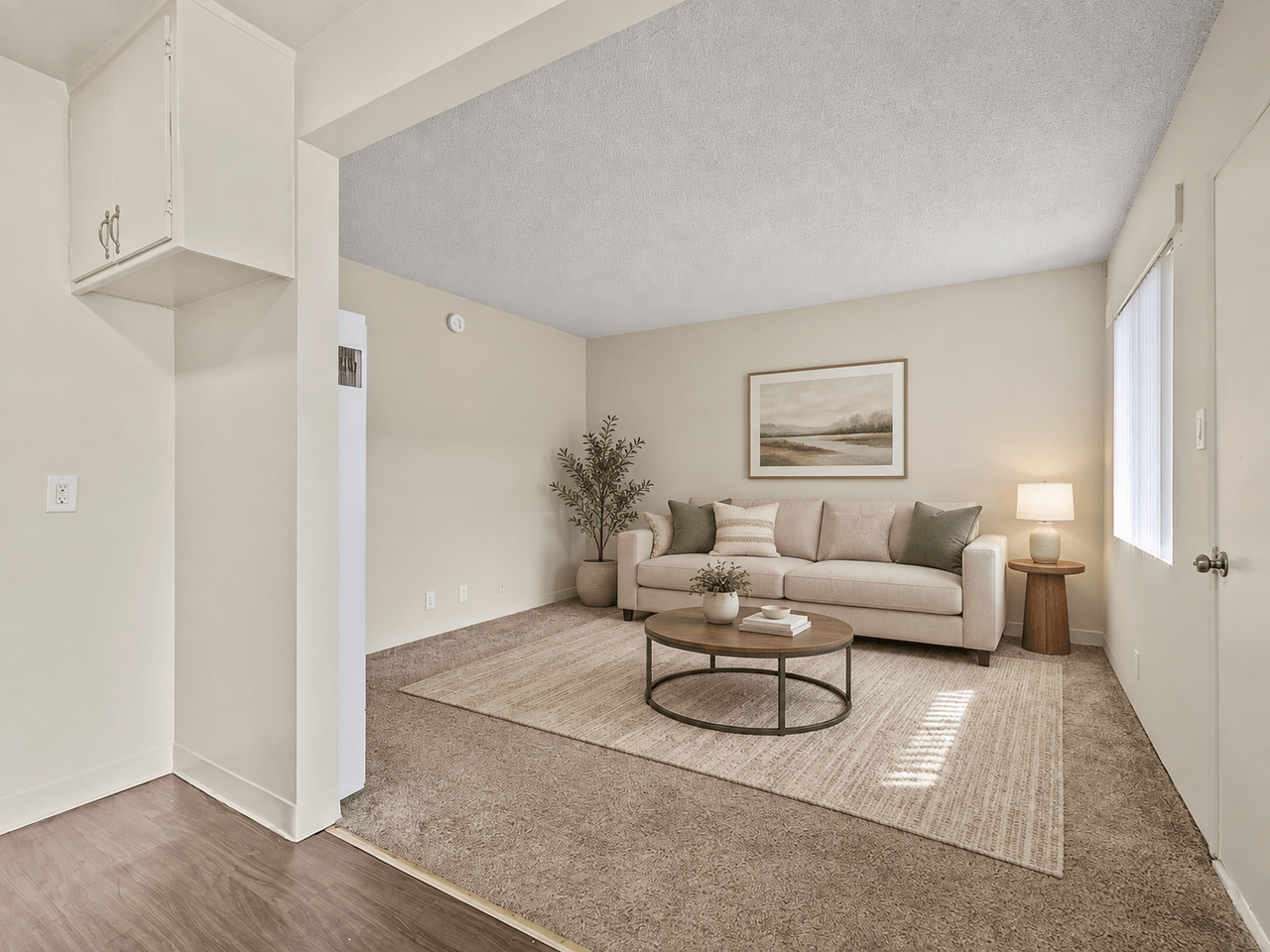 1135-1141 Wilmington Blvd. - Photo 2 of 16