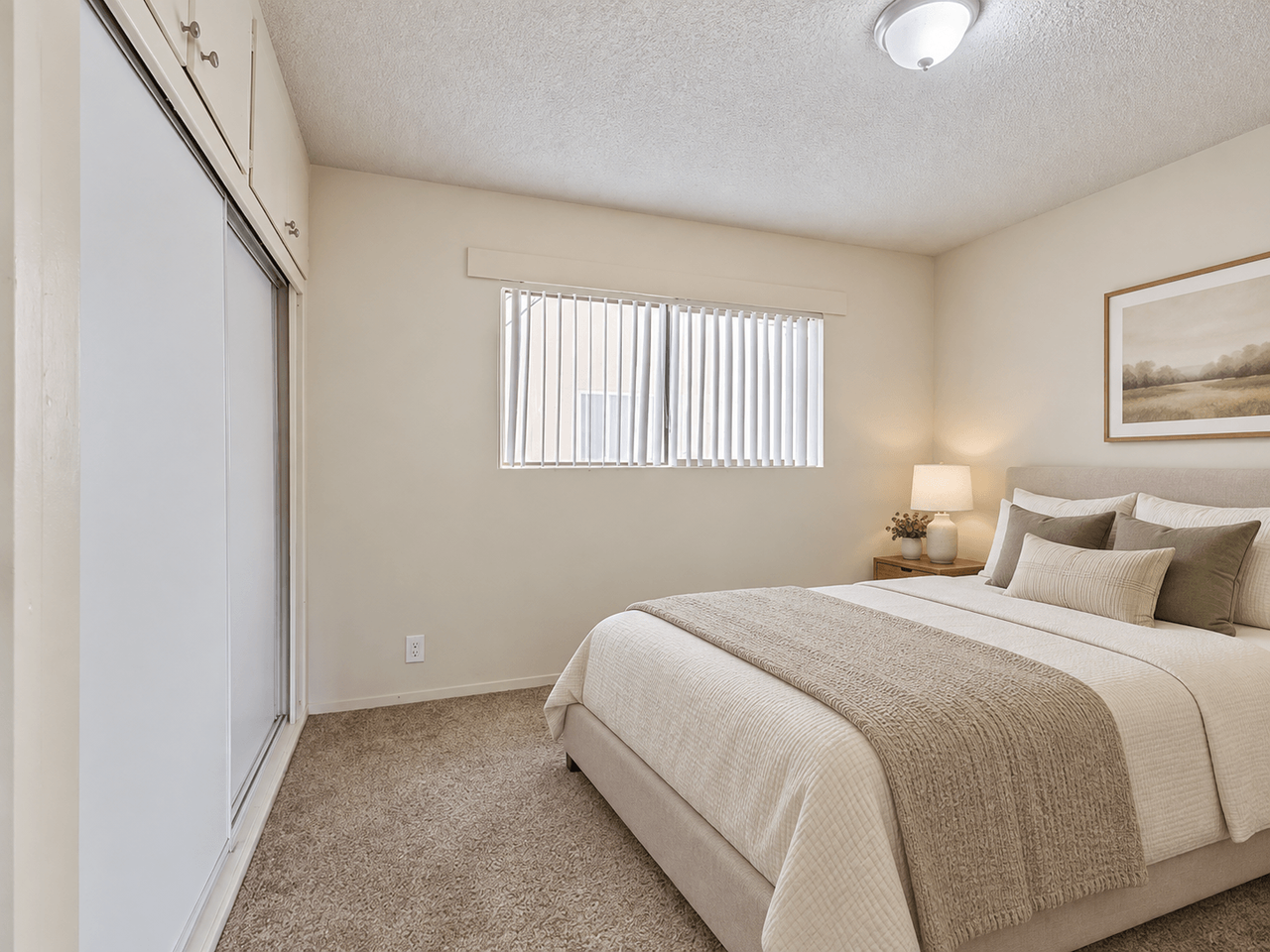 1135-1141 Wilmington Blvd. - Photo 3 of 16