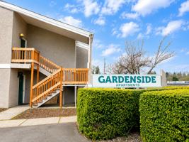 featured image of 117 Ne Clark Ave