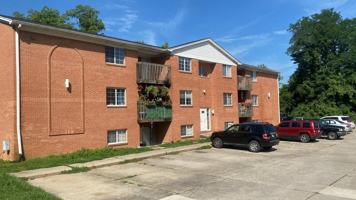 featured image of 611 Kilgore Ave