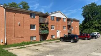 611 Kilgore Ave - Photo 1 of 1