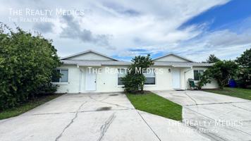 featured image of 815 Eastern Ave