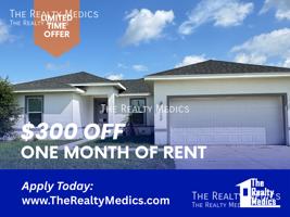 featured image of 239 Hibiscus Ln