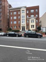 2114 N St Nw #14 - Photo 1 of 1