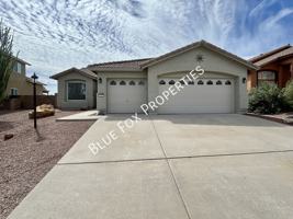 featured image of 7777 W Bodie Rd