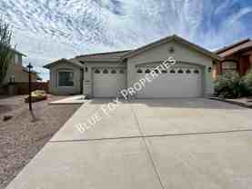 7777 W Bodie Rd - Photo 1 of 1