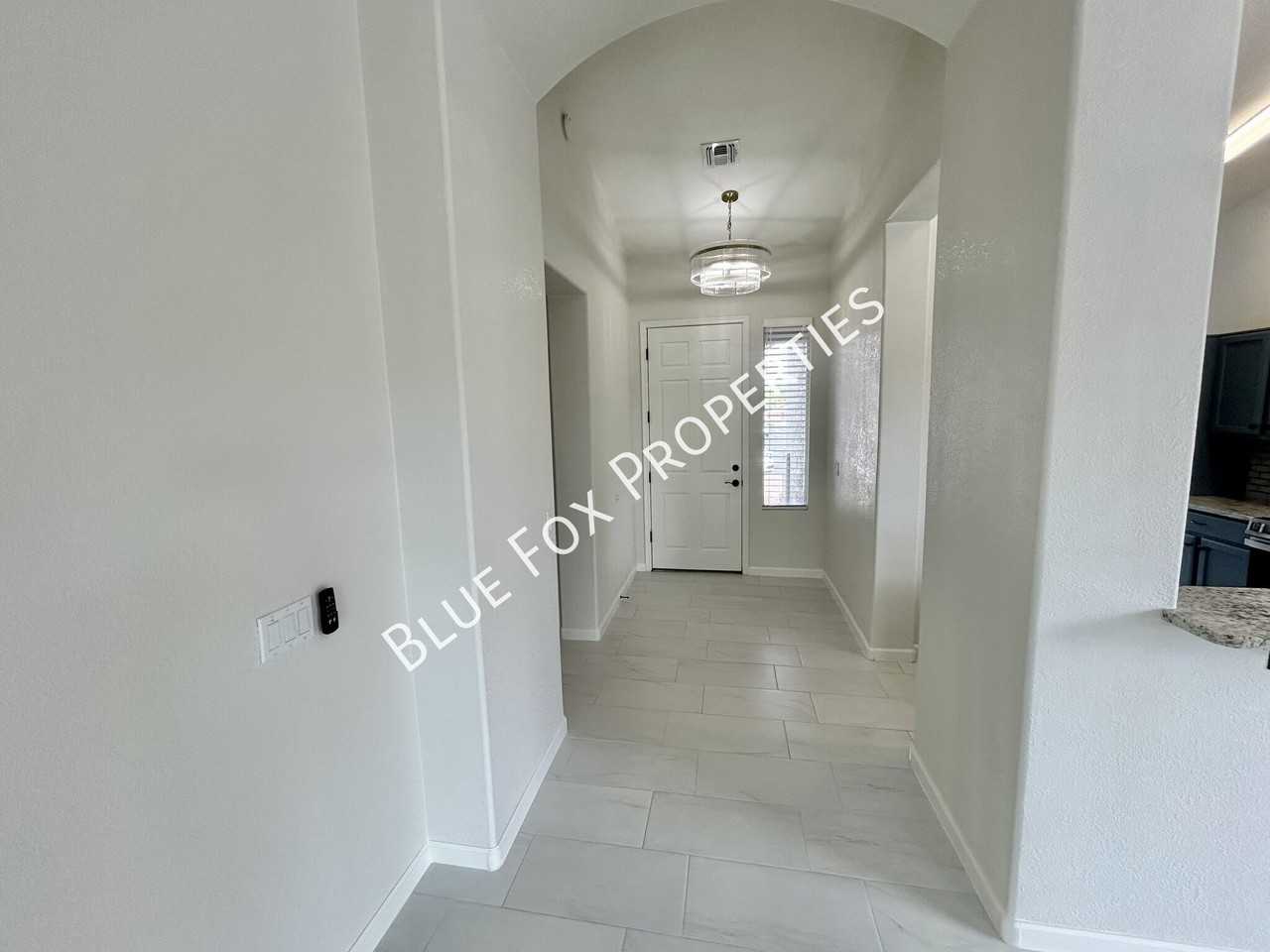 7777 W Bodie Rd - Photo 2 of 26