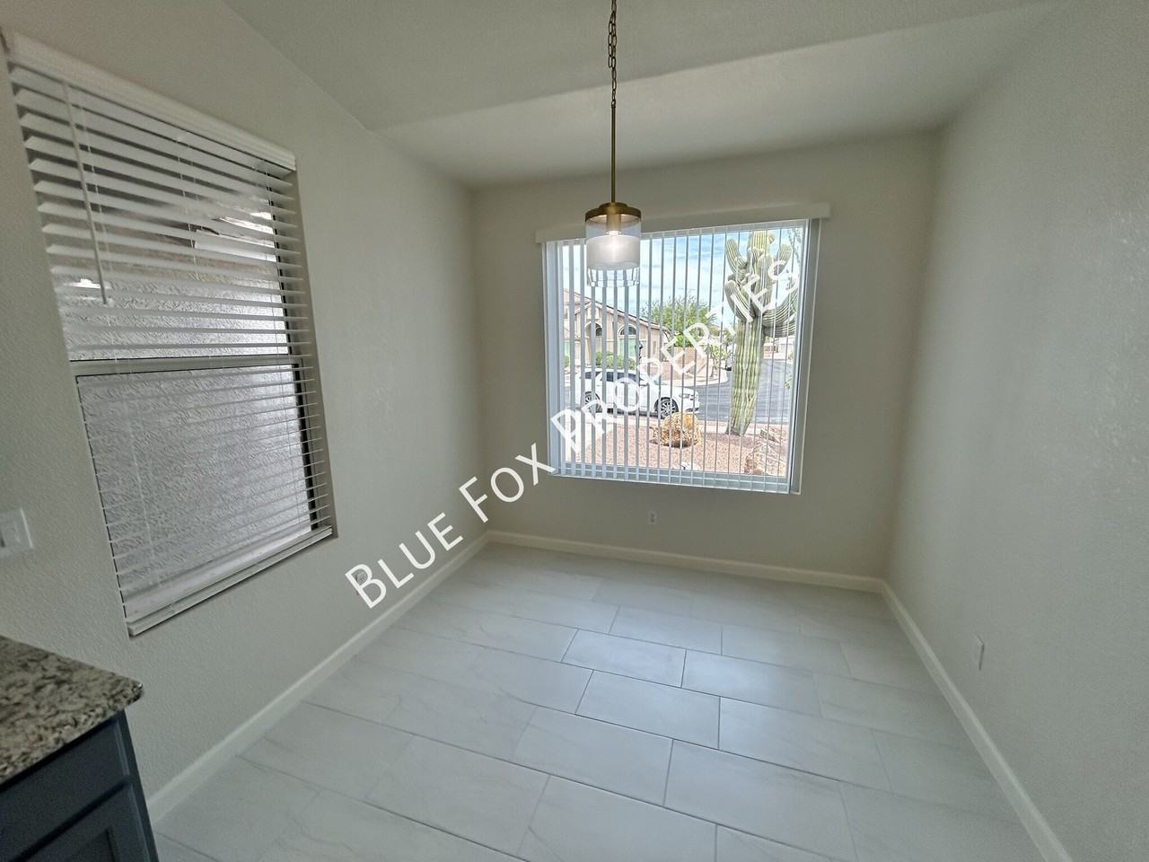 7777 W Bodie Rd - Photo 5 of 26