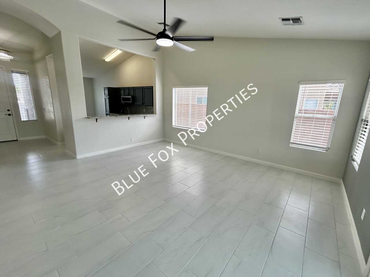 7777 W Bodie Rd - Photo 6 of 26