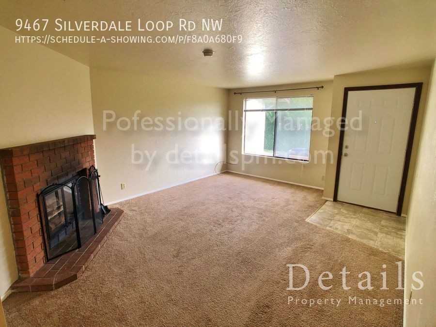 9467 Silverdale Loop Rd Nw - Photo 2 of 13
