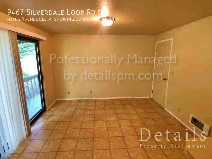 9467 Silverdale Loop Rd Nw - Photo 5 of 13