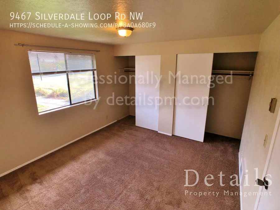 9467 Silverdale Loop Rd Nw - Photo 6 of 13