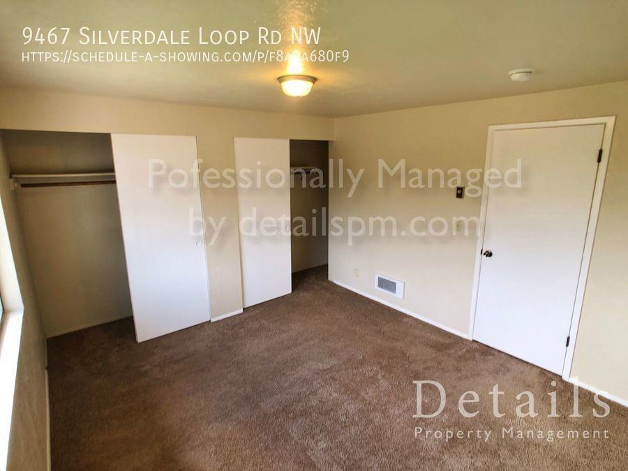9467 Silverdale Loop Rd Nw - Photo 7 of 13