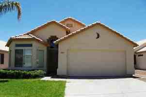 featured image of 8361 W Troy St