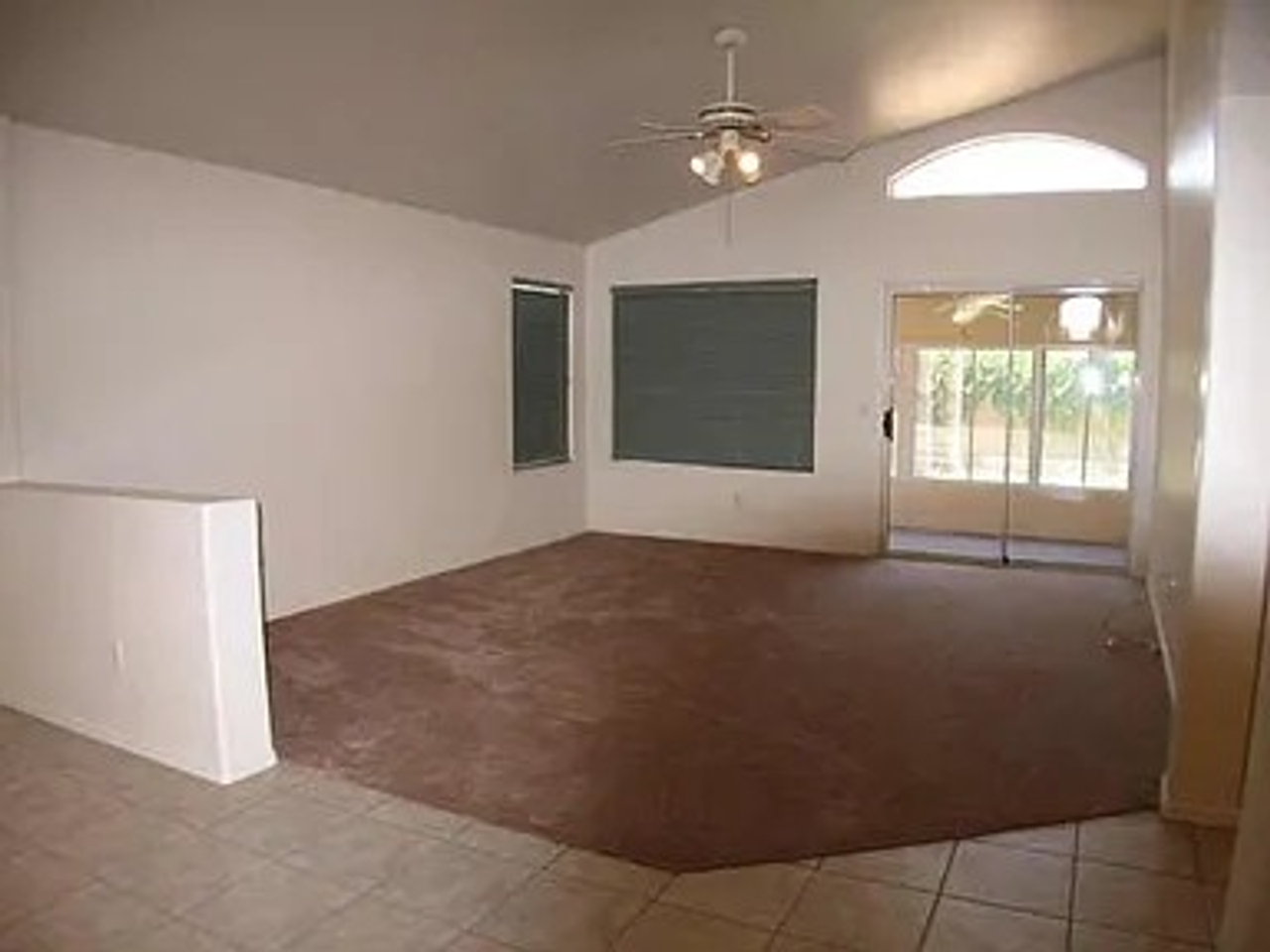 8361 W Troy St - Photo 3 of 7