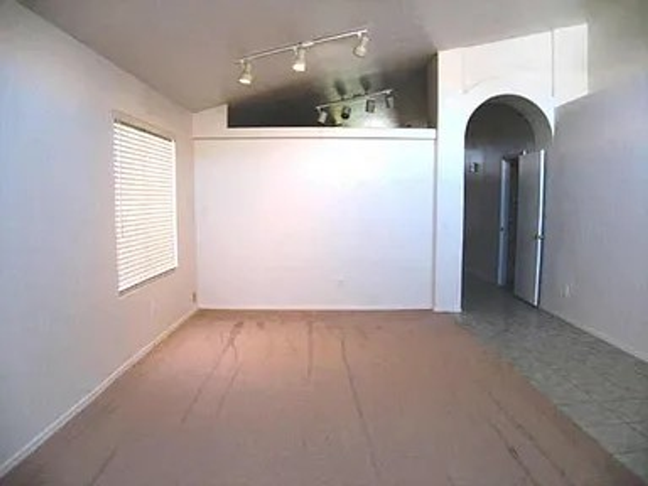 8361 W Troy St - Photo 4 of 7