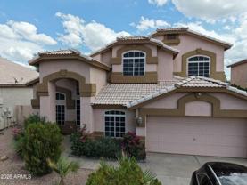13795 W Vernon Ave - Photo 1 of 1