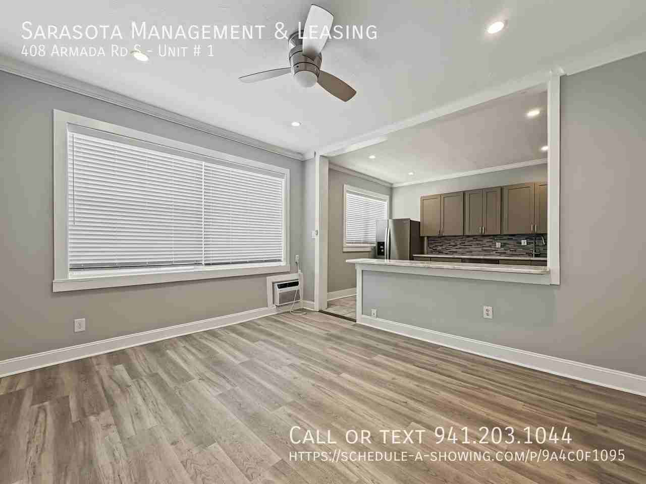408 Armada Rd S #1 - Photo 2 of 13