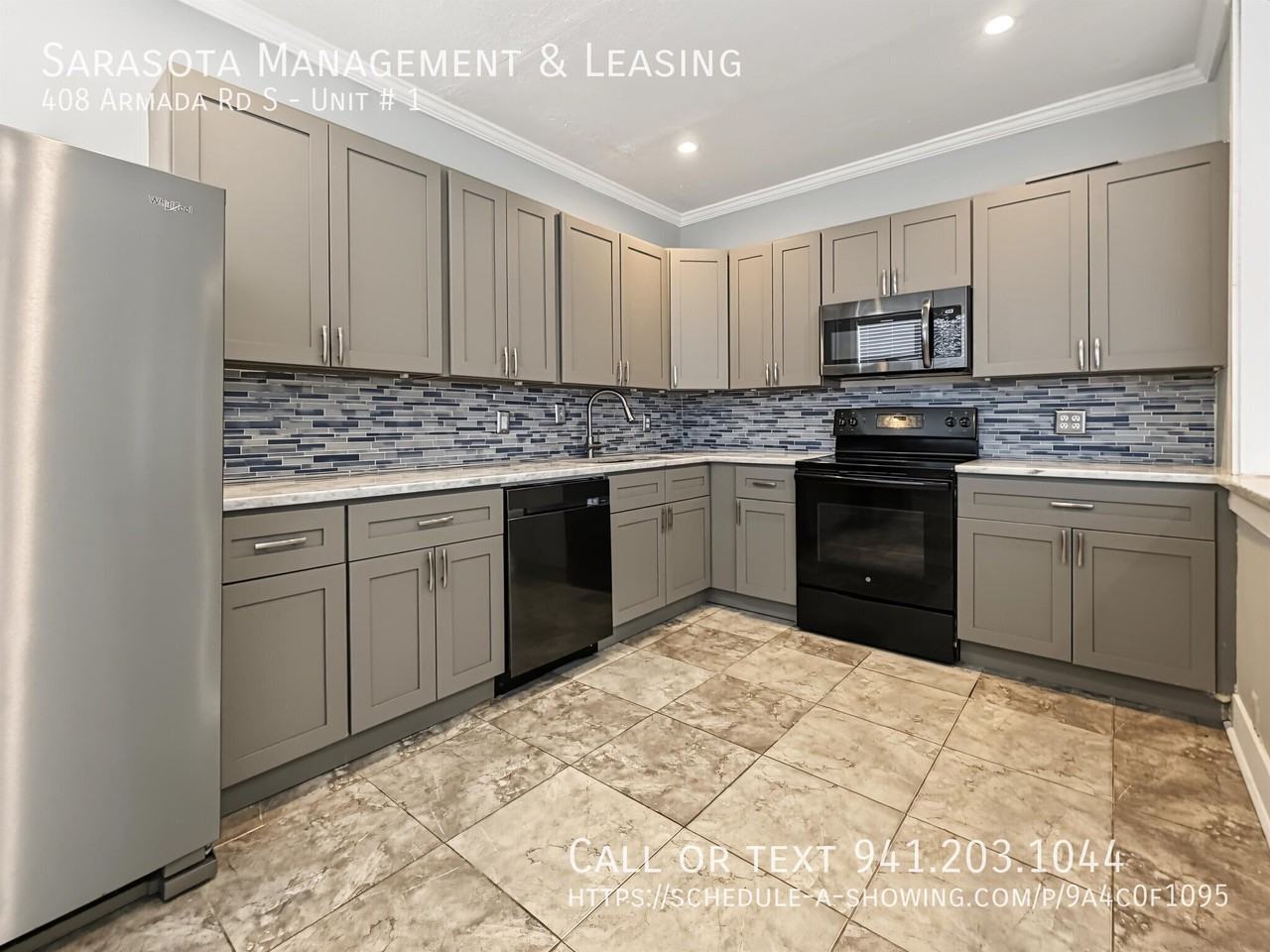 408 Armada Rd S #1 - Photo 3 of 13