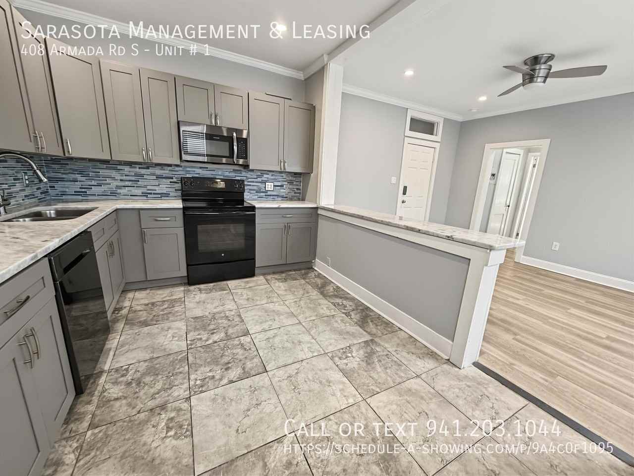 408 Armada Rd S #1 - Photo 4 of 13