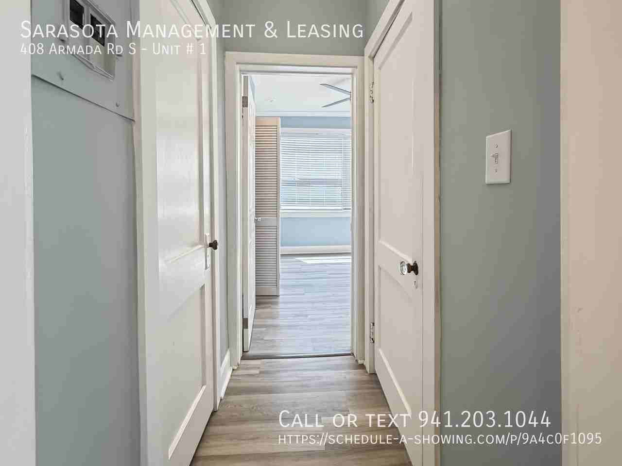 408 Armada Rd S #1 - Photo 5 of 13