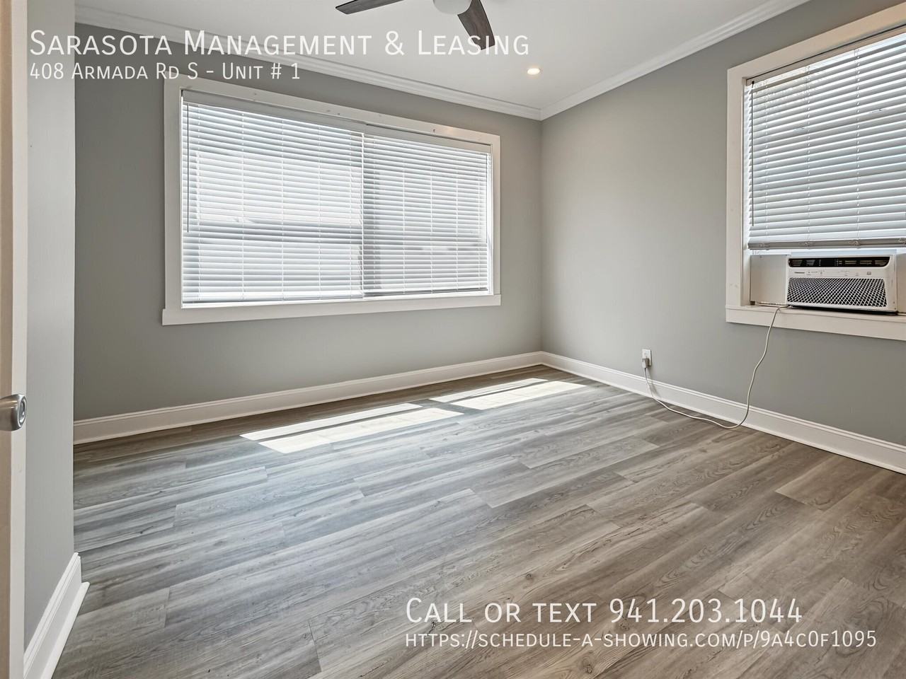 408 Armada Rd S #1 - Photo 6 of 13