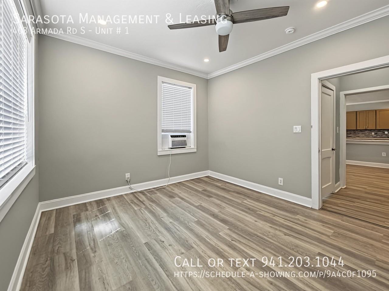 408 Armada Rd S #1 - Photo 7 of 13