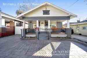 featured image of 512 E Hawthorne Ave