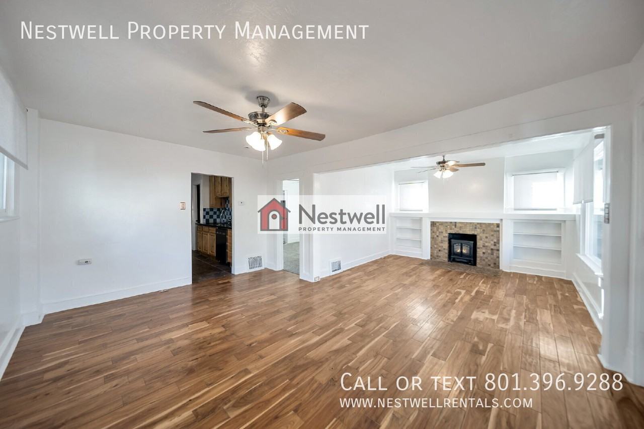 512 E Hawthorne Ave - Photo 5 of 19
