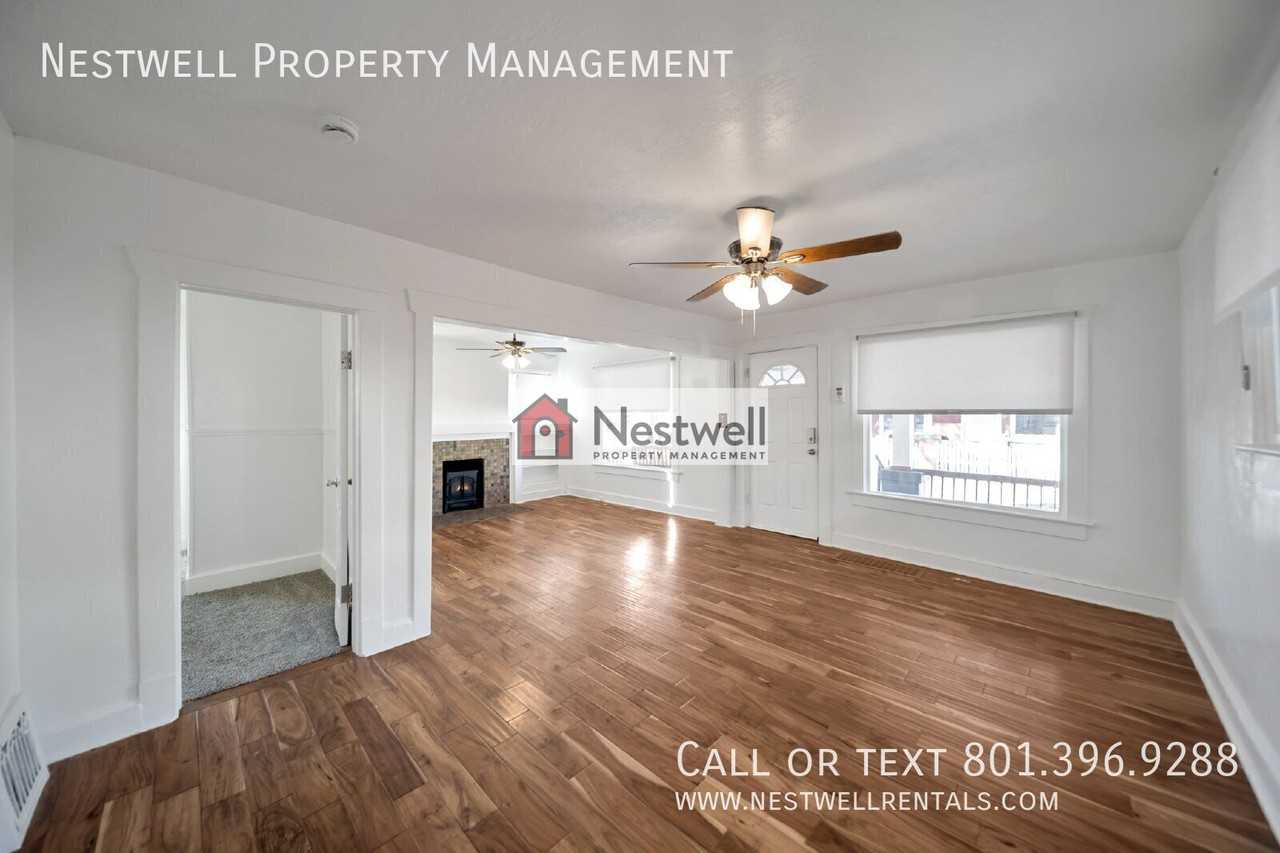 512 E Hawthorne Ave - Photo 6 of 19