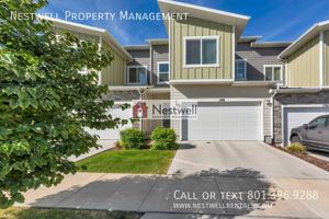 featured image of 1598 W Sparta Way