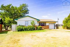 707 Sw 49th St - Photo 1 of 1