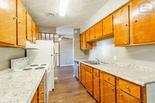 707 Sw 49th St - Photo 1 of 1